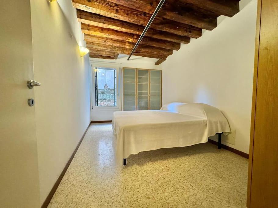 Dimora Spezier 4791 Apartamento
